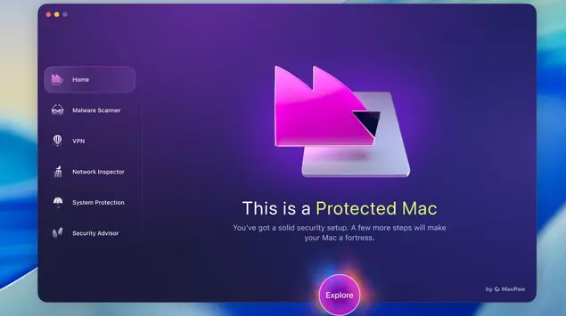 MacPaw lanza Moonlock: un antivirus para ...