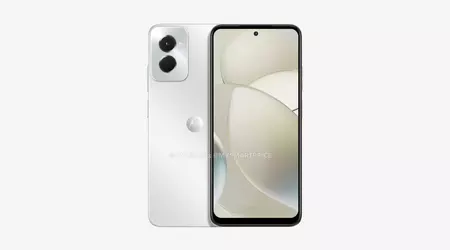 Confirmado: el Moto G Power 5G (2024) llevará un procesador MediaTek Dimensity 7020