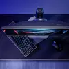 Vista previa del ASUS ROG Strix XG248QSG Ace