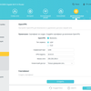 Tres gigabits en casa: Una prueba del router TP-Link Archer AX53 de 2022-223 Tres gigabits en casa: Una prueba del router TP-Link Archer AX53 de 2022-223