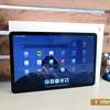 Revisión de Xiaomi Pad 5: devorador de contenido omnívoro-9