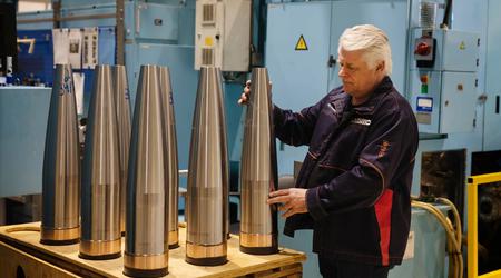 Noruega destinará 1.200 millones de coronas noruegas a reforzar la defensa antiaérea de Ucrania