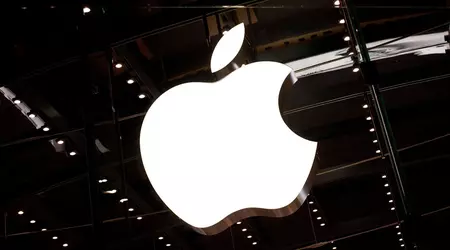 Más 190.900 millones de dólares en un día: Apple estableció un nuevo récord de subida de precios diaria entre las empresas estadounidenses, superando a Amazon por 100 millones de dólares