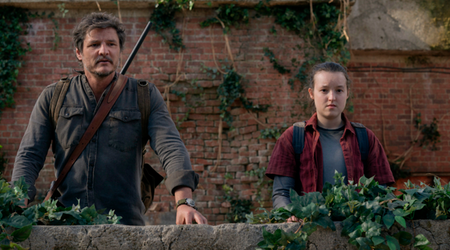 El 17 de julio, la adaptación televisiva de The Last of Us recibirá 3 ediciones físicas con nuevos contenidos exclusivos