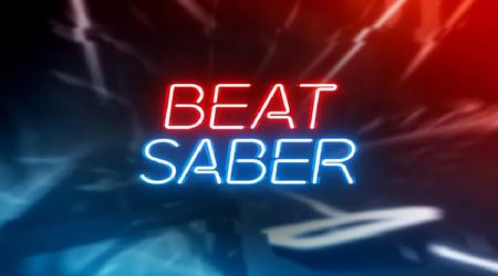 Oculta las espadas: el popular juego de realidad virtual Beat Saber ya no recibirá actualizaciones en PlayStation
