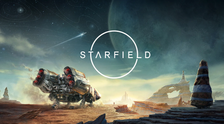 Starfield para PlayStation 5 podría ser anunciado este año, con lanzamiento poco después - rumores