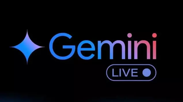 Gemini Live ahora recuerda tus conversaciones, ...