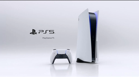 La UE podría bloquear el suministro de consolas PlayStation y Xbox a Rusia, ya que los rusos las utilizan para la guerra