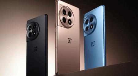 Pantalla con hasta 6.000 nits de brillo, chip Snapdragon 8 Gen 3 y batería de 6.000 mAh con carga de 100 W: información privilegiada revela las especificaciones del OnePlus Ace 3 Pro