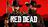 Reanimación de Red Dead Online: Rockstar insinúa nuevo contenido que llega al juego abandonado