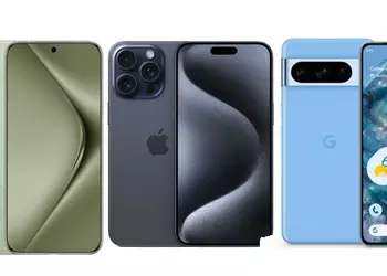El mejor smartphone en calidad de ...