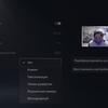 Accesorios para PlayStation 5: cómo hacer más cómodo el juego-95