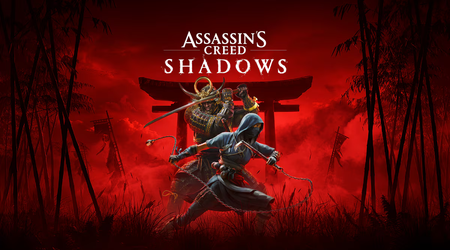 Assassin's Creed Shadows tendrá soporte 4K/60FPS en Xbox Series X y PlayStation 5, - Ubisoft
