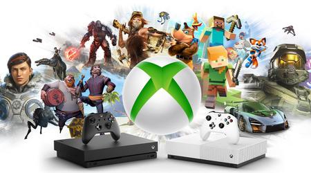 Competidor Amazon Fire TV Stick y Xiaomi TV Stick: Microsoft planea lanzar un decodificador compacto Xbox TV