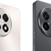 OnePlus 13R - Colores Nebula Noir y Astral Trail