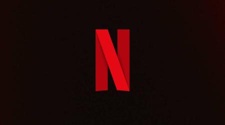 Netflix sube los precios: ahora el plan premium cuesta 25 dólares, pero estos cambios sólo se aplican a algunos países
