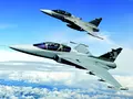 post_big/524_saabgripen_pic1.jpg