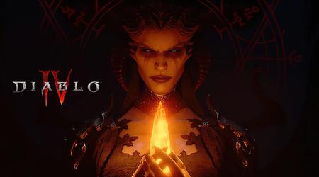 El director de Diablo IV comparte sus pensamientos sobre el posible lanzamiento del juego en Switch 2: puede suceder, pero no en un futuro cercano
