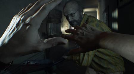 Resident Evil 7 supera los 15 millones de copias vendidas, y Resident Evil Village - 11 millones