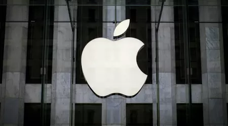 Apple reconocida como la marca más influyente del mundo