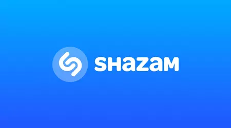 Shazam aprende a reconocer música en TikTok, Instagram, YouTube y otras apps