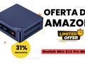 post_big/Beelink_Mini_S12_Pro_Mini_PC_1.jpg