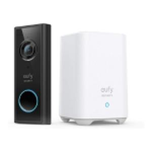 Videoportero Wi-Fi de Eufy Security