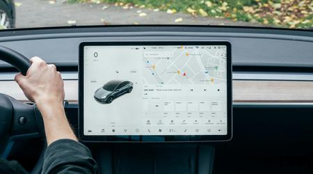 Tesla ha bajado el precio del paquete Full Self-Driving, en contra de las declaraciones anteriores de Musk