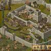 ¡Vuelve el juego de estrategia de culto! Devolver Digital ha anunciado Stronghold: Definitive Edition. El juego incluirá una nueva campaña-6 ¡Vuelve el juego de estrategia de culto! Devolver Digital ha anunciado Stronghold: Definitive Edition. El juego incluirá una nueva campaña-6