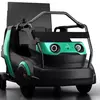 Avathor One de Italdesign