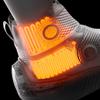 Nike Hyperboot para la recuperación de atletas