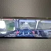 Jugabilidad en una consola portátil
