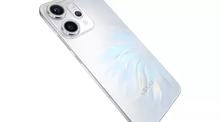 Especificaciones del Oppo Reno15, Reno15 Pro y Reno15 Pro Max filtradas en línea, se espera que se anuncien en noviembre