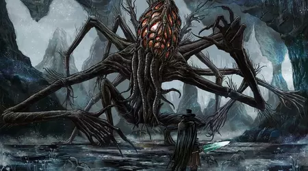 Bloodborne podría haber recibido un remake: Bluepoint Games estaba listo para hacer realidad los sueños de los jugadores, pero Sony y FromSoftware no lo permitieron