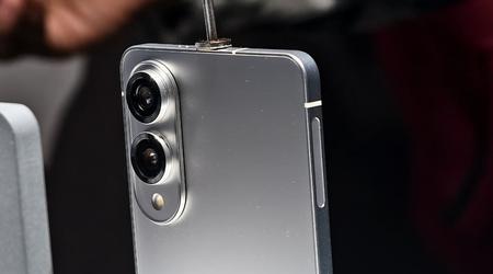 Ha surgido información sobre cuándo saldrá a la venta el Samsung Galaxy S25 Edge y a qué precio