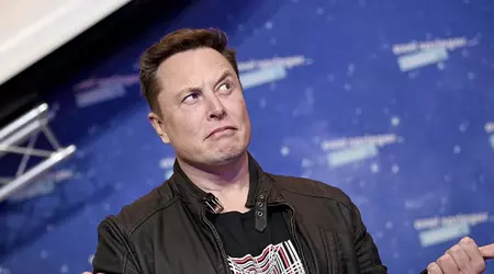Elon Musk Ordenado a Pagar $2.8 Mil Millones por Engañar a Inversores de Twitter y Manipular el Valor de las Acciones