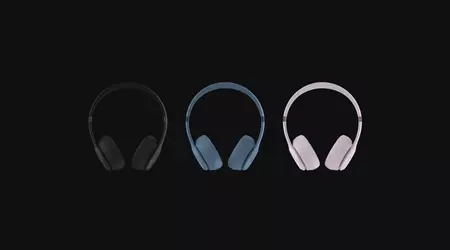 9to5Mac: Beats Solo 4 tendrá puerto USB-C, sonido mejorado, hasta 50 horas de batería y un precio de 199 dólares