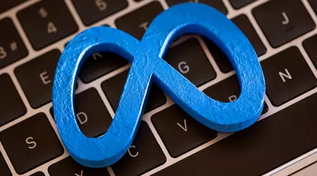 Meta vuelve a recortar: la compañía reorganiza los equipos de WhatsApp, Instagram y Reality Labs