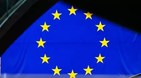 Las empresas europeas afirman que la ley de IA de la UE amenaza la soberanía tecnológica