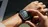 Amazfit Bip Max: pantalla de 3.000 nits y mapas offline por 99,90 €
