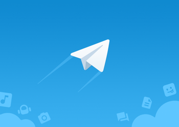 Telegram, en el punto de mira ...