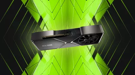 Las tarjetas gráficas GeForce RTX 5060 y RTX 5060 Ti de NVIDIA se han dado a conocer a los medios de comunicación