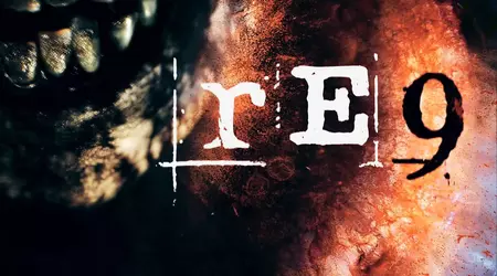 Lo principal sobre Resident Evil Requiem: Capcom ha desvelado un tráiler de revisión para el ambicioso juego de terror