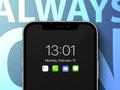 post_big/apple-iphone-14-pro-always-on-display.jpg