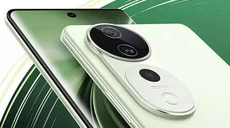 Vivo ha revelado las especificaciones de su nuevo smartphone T3 Ultra antes del anuncio