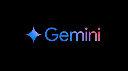 Gemini sustituirá a Google Assistant en los teléfonos Android 