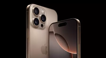 Apple estudia titanio mejorado y metal líquido para los futuros iPhone Pro