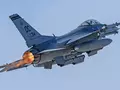post_big/F16-sonic-boom-washington-DC.jpg
