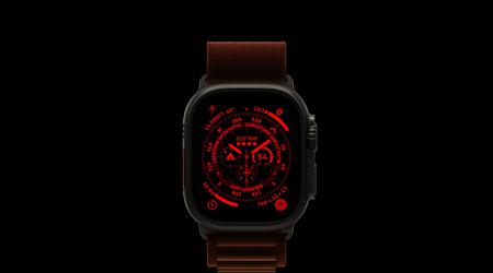 Apple podría abandonar el Watch Ultra con pantalla microLED