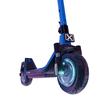 Miniatura de scooter Alpine - imagen 5